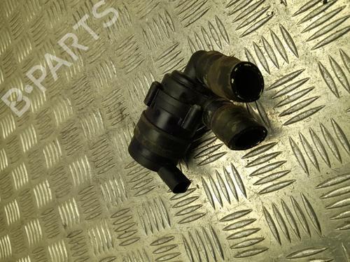 auxiliary-water-pump-porsche-cayenne-92a-2010-2011-2012-2013-2014-2015-2016-2017-2018-37555855 main image