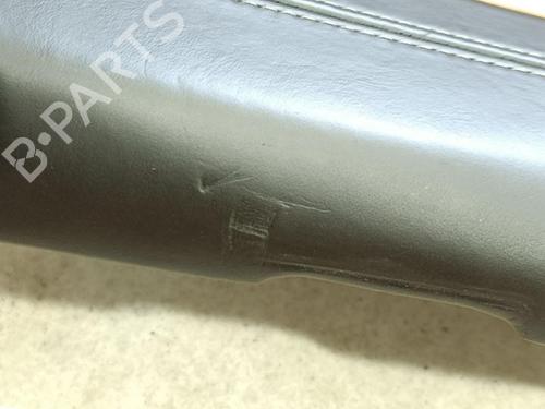 Seats set BMW 7 (G11, G12) M 760 i, Li xDrive | BP30440253C78 