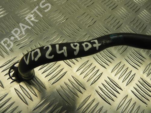 Pipe BMW X3 (G01, F97, G08) xDrive 30 i | BP37545971M125 - Image 3