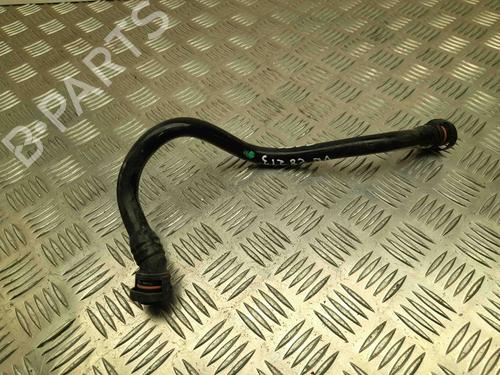 Used Pipe PORSCHE PANAMERA (970) 3.0 S E-Hybrid (416 hp) 28942508