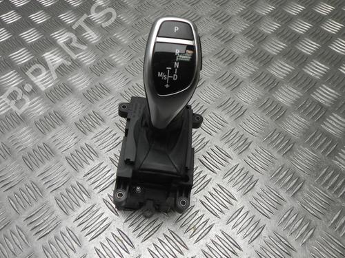 Used Gear lever BMW 6 Coupe (F13) 640 d (313 hp) 28946807