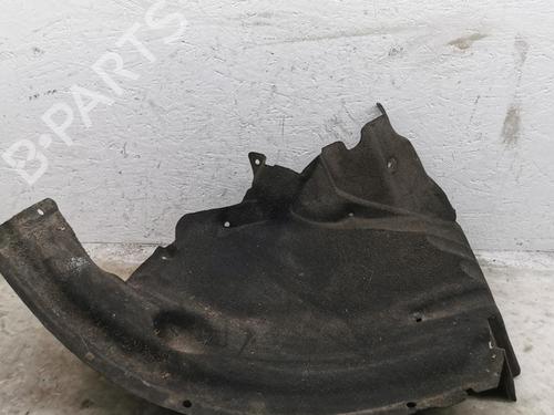 Wheel arch BMW X3 (F25) xDrive 20 d | BP28922131C56 