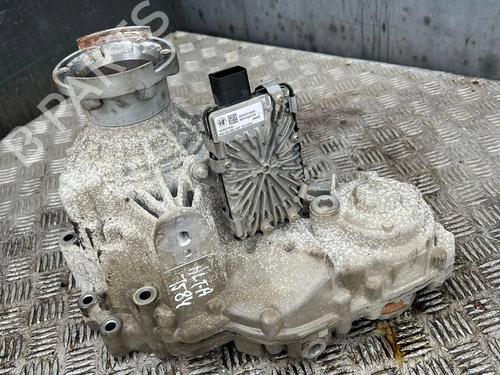 Transfer box ALFA ROMEO STELVIO (949_) 2.9 Q4 (949.AXH2A) | BP28909471M36