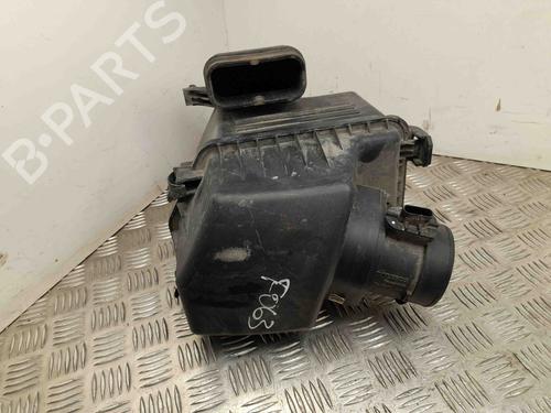 Used Air filter box KIA SPORTAGE III (SL) 2.0 CRDi AWD (136 hp) 28932241