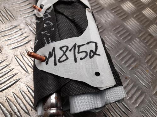 Other VOLVO XC40 (536) T3 | BP37556807O1 - Image 3