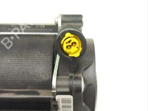 Front right seatbelt JAGUAR F-TYPE Coupe (X152) 5.0 SCV8 R AWD | BP32213940I25 