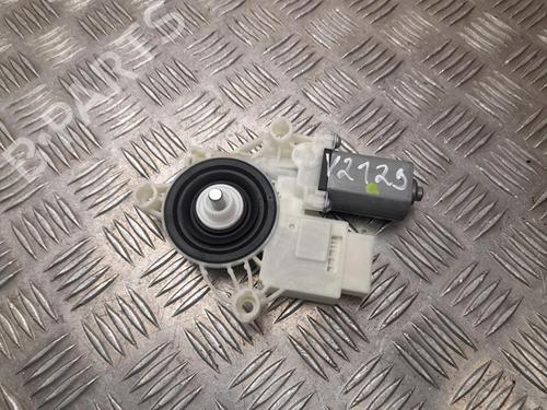 electronic-module-bmw-x5-g05-f95-2018-37560342 main image