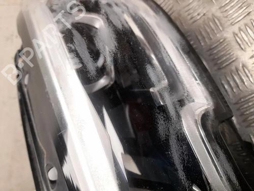 Left headlight BMW 3 (G20, G80, G28) M 340 i xDrive | BP35811054C28 - Image 5