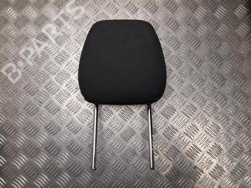 Used Headrest Headrest 37552338 37552338