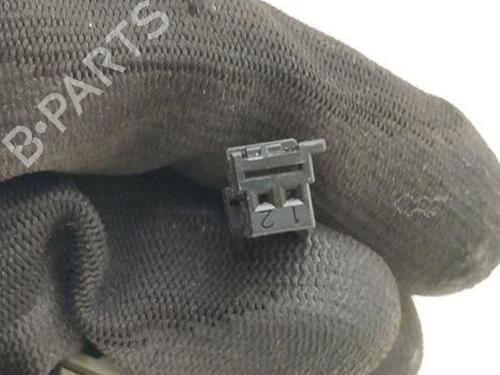 Step MERCEDES-BENZ EQE (V295) EQE 350 (295.125) | BP28925512C149 