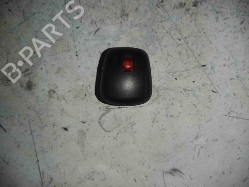 Used Switch VOLVO XC90 I (275) D5 AWD (163 hp) 28928404