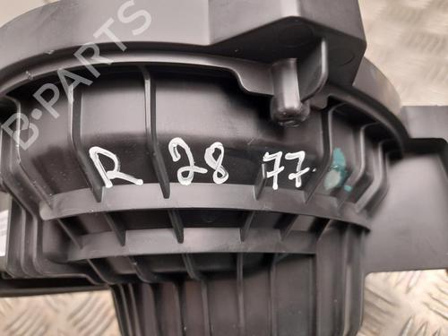 Electronic module FORD USA MUSTANG MACH-E (CGW) EV | BP37549836M83 - Image 4