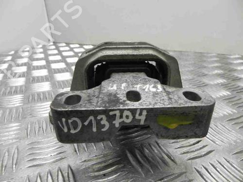 Other VW UP! (121, 122, BL1, BL2, BL3, 123) 1.0 | BP28944264O1 