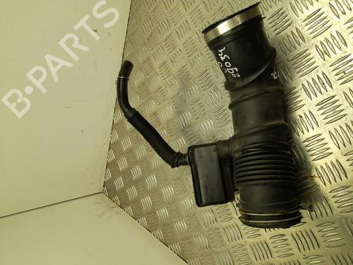 Pipe TOYOTA RAV 4 V (_A5_, _H5_) 2.5 Hybrid AWD (AXAH54, AXAL54) | BP37549966M125 - Image 2
