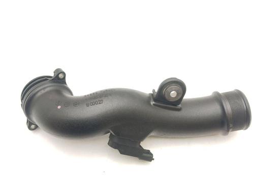 Pipe MASERATI QUATTROPORTE VI 3.8 GT S | BP28921780M125 