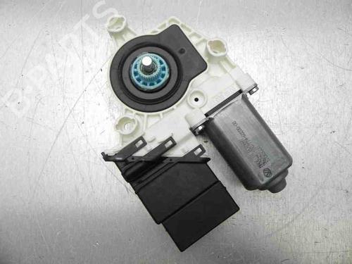 Used Right rear window motor VW TIGUAN (5N_) 2.0 TDI (140 hp) 28908850