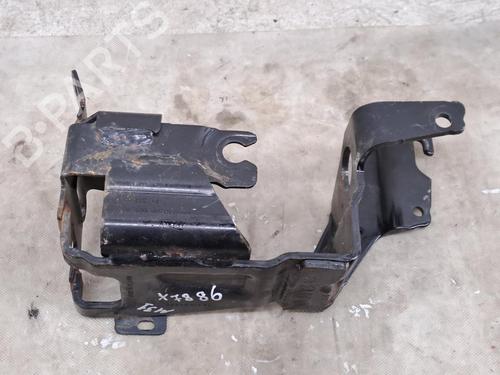 Andre OPEL MOKKA 1.2 (76) (101 hp) 29866188