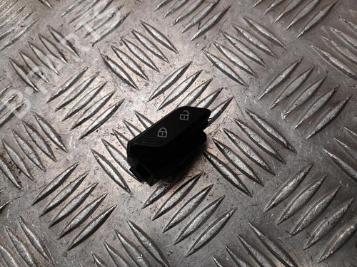 Used Switch Switch 37558683 37558683