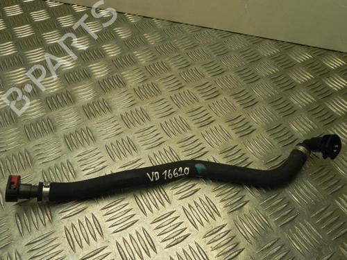 Used Pipe JEEP CHEROKEE (KL) 2.4 (177 hp) 28945673