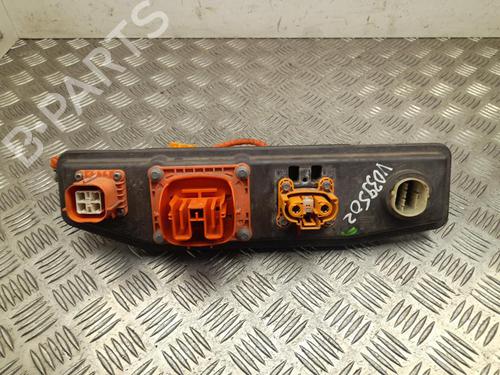 Used Wiring harness Wiring harness 37568986 37568986