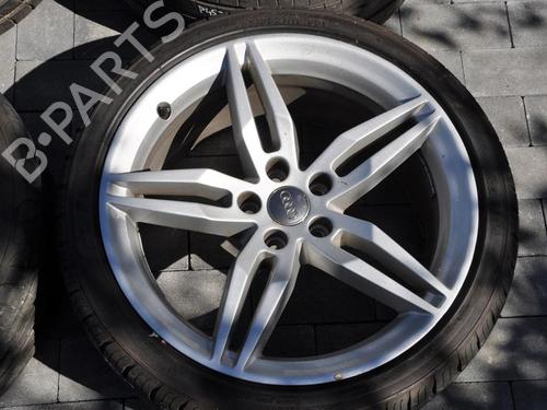 Rim AUDI A5 Sportback (F5A, F5F) 2.0 TFSI | BP28922397C45 