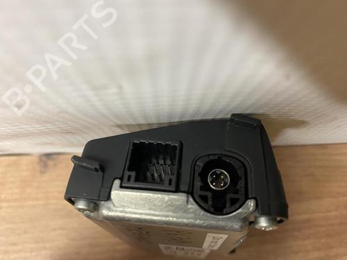 Camera RENAULT MEGANE E-TECH SUV EV60 (BNJ1) | BP38966506E14 - Image 4