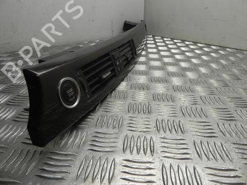Other BMW 3 (E90) 335 i | BP37541901O1 - Image 3