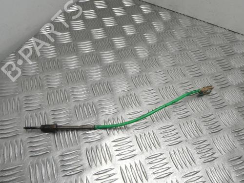 Elektronisk sensor NISSAN X-TRAIL III (T32_, T32R, T32RR) 1.6 dCi ALL MODE 4x4-i (NT32) (130 hp) 28934166