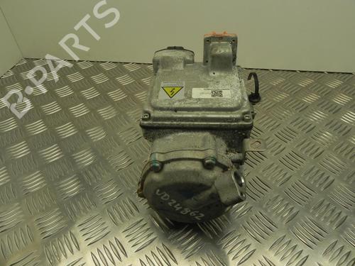 Compressor A/C DACIA SPRING EV (B6M1) | BP37545938M34 - Image 3