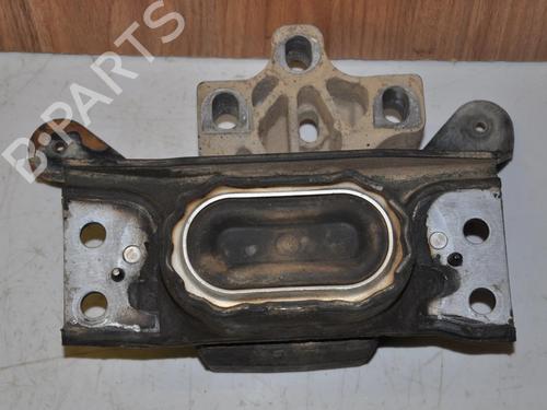 Engine mount VW PASSAT B8 Variant (3G5, CB5) 2.0 TDI 4motion | BP40518886M89 - Image 5