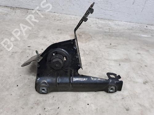 Used Support BMW X3 (F25) xDrive 20 d (184 hp) 28908917