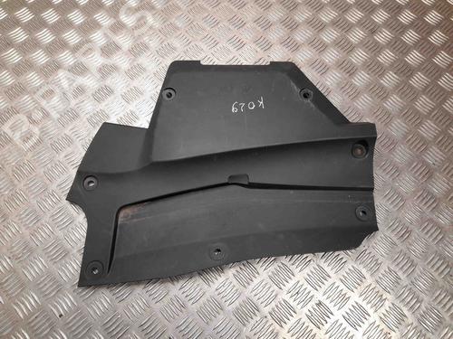 Used Scuttle panel LAND ROVER DISCOVERY SPORT (L550) 2.0 D 4x4 (150 hp) 28941745