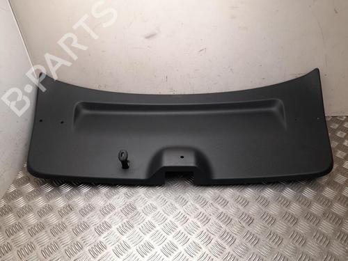 Used Boot lining Boot lining 37571351 37571351