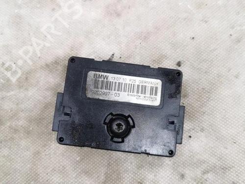 Used Electronic module BMW X3 (F25) xDrive 20 d (184 hp) 28940210