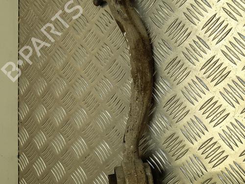 Left front suspension arm MERCEDES-BENZ SLK (R172) 250 CDI / d (172.403) | BP28909720M12 