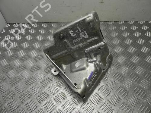 Support BMW i3 (I01) Electric | BP37542943C155 - Image 3