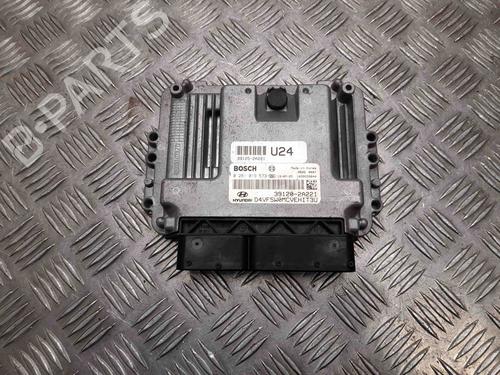 Used Engine control unit (ECU) HYUNDAI i40 I CW (VF) 1.7 CRDi (136 hp) 28931492