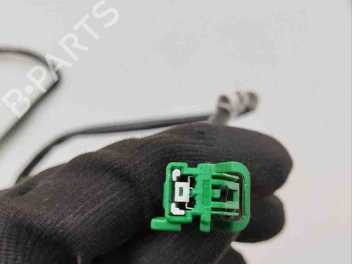 Elektronisk sensor DODGE DURANGO (WD) 5.7 | BP28942926M84