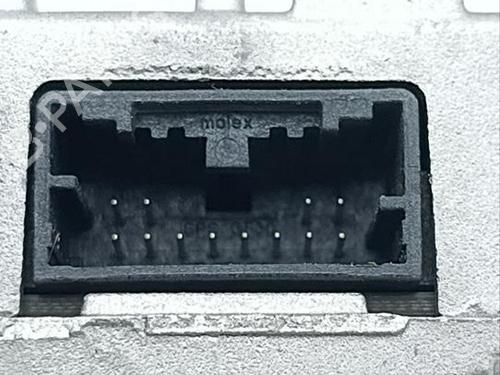 Camera CHRYSLER PACIFICA (RU) 3.6 Hybrid | BP39997755E14 - Image 8