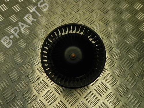 Used Heater blower motor BMW X1 (F48) xDrive 20 i (192 hp) 28925130