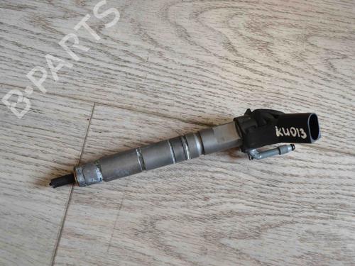 Used Injector MERCEDES-BENZ GLC (X253) 220 d 4-matic (253.905, 253.903) (170 hp) 28908860