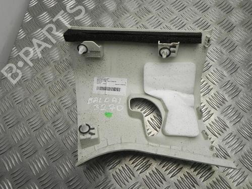 Other FORD GALAXY III (CK) 2.0 TDCi | BP28909364O1 
