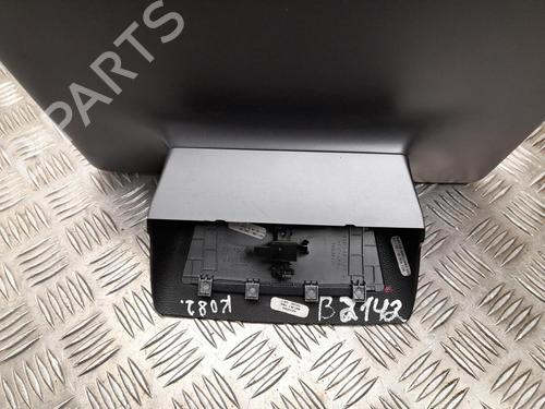 Display TESLA MODEL 3 (5YJ3) EV Performance AWD | BP37557751C48 - Image 7