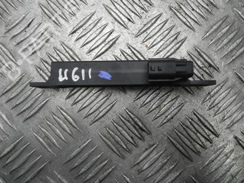Antenne/Base RENAULT ZOE (BFM_) ZOE | BP37543199C140 - Image 2