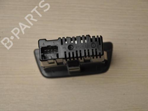 Control unit VW T-ROC (A11, D11) 1.5 TSI | BP40485213M11 - Image 5