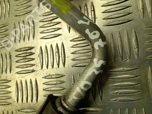 AC pipe AUDI Q7 (4MB, 4MG, 4MQ) 3.0 TDI quattro | BP37560099M126 - Image 3