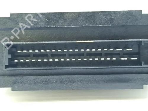 Electronic module MASERATI GRAN TURISMO I 4.7 | BP32501528M83  - Image 7