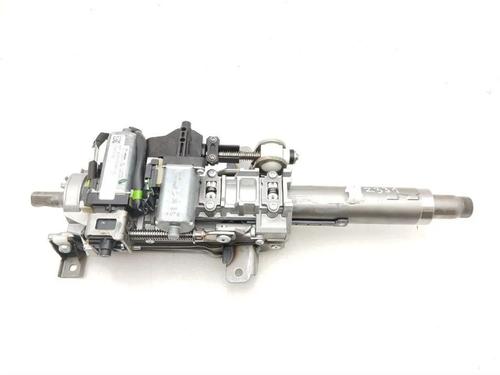 Used Steering rack PORSCHE PANAMERA (971) 3.0 4 (97ABA1, 97BBA1) (330 hp) 28914954