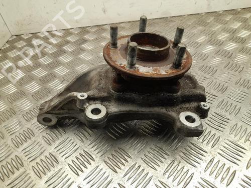 Andre FORD MONDEO V Hatchback (CE) 2.0 EcoBoost | BP37557484O1 - Image 2