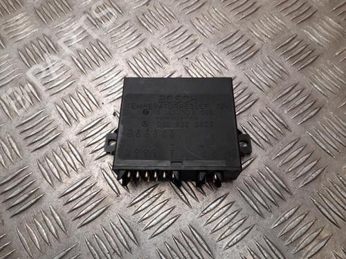 Used Electronic module Electronic module 37564170 37564170